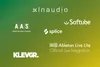 Novation Launchpad Mini MK3 Anteprima dell’immagine prodotto 4