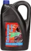 SPECOL Extraspec Sport für 10W-50 5 Liter Motoröl Motorenöl Produktbild-Vorschau 3