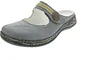 Rieker Schuhe Damen Pantoletten Clogs 46391, Größe:36 EU, Produktbild-Vorschau 5