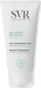 SVR Spirial Deo-Creme Antitranspirant Creme 50ml Produktbild-Vorschau 5