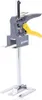 A studio shot of a manual lift for furniture. Produktbild-Vorschau