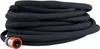 Perlschlauch Tropfschlauch Gartenschlauch 50 m Schlauch Set Produktbild-Vorschau 8