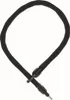 ABUS Rahmenschloss-Einsteckkette IvyTex Adaptor Chain 6KS + Produktbild-Vorschau 7
