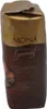 Mona Gourmet | ganze Bohne | 1000g Produktbild-Vorschau 4