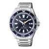 Zegarek męski Citizen BN0191-80L Promaster Diver Podgląd zdjęcia produktu 1
