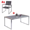 Gruppe AVA 5tlg. Produktbild-Vorschau 12