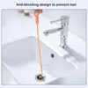 Homelody Wasserhahn Bad Wasserfall + Chrom Universal Produktbild-Vorschau 15