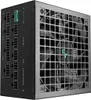 Gamer Storm PN1000M, 1000 W, 100 - 240 V, 50/60 Hz, Podgląd zdjęcia produktu 9