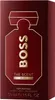 HUGO BOSS Boss The Scent Elixir For Her EdP 50 ml Produktbild-Vorschau 9