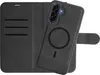 Hülle Samsung Galaxy A17 4G, Galaxy A17 5G Schutzhülle - Produktbild-Vorschau 1
