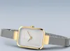 Bering Damen Uhr Armbanduhr Classic - 14520-010 Meshband Produktbild-Vorschau 11