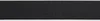 Prym Elastic-Band weich 25 mm 1 m Gummiband Farbe schwarz Produktbild-Vorschau 1