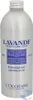 L'Occitane Lavender Foaming Bath 500 ml Produktbild-Vorschau 1