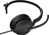 Evolve2 50, Headset Produktbild-Vorschau 3
