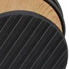 Set di 2 fermaporte Relaxdays, per porte e finestre Anteprima dell’immagine prodotto 7