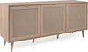 finori Bali 51A Sideboard, Nachbildung Sonoma Eiche / Produktbild-Vorschau 5