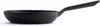 KitchenAid Classic Forged nero, padella 24 cm, adatta a Anteprima dell’immagine prodotto 8