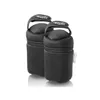 Tommee Tippee torba termiczna 2szt 43129341 Tommee Tippee Podgląd zdjęcia produktu 9