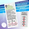 Wicked Chili Travel Wasseraufbereitung Trinkwasser (10 Produktbild-Vorschau 7