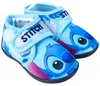 Hausschuhe Disney Lilo & Stitch Blau 23 Produktbild-Vorschau 3