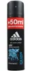 Adidas, Deodorante Ice Dive, 150 + 50 ml Anteprima dell’immagine prodotto 2