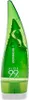 Holika Holika Aloe 99% Soothing Gel for Face Body Hair Produktbild-Vorschau 2