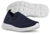Chaussures Permani Grino Z515NAVY Voir les images du produit 4