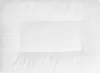 Julius Zöllner Steppbett-Set Basic 100 x 135 cm + 40 x 60 Produktbild-Vorschau 11