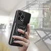 Outdoor Panzer Hülle für Honor 200 Lite Handyhülle mit Produktbild-Vorschau 7