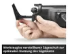 Einhell TP-AP 18/32 Li BL - Solo Akku-Universalschneider Produktbild-Vorschau 5