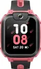 imoo Watch Phone Z1 Kinder Smartwatch Uhr mit GPS & Produktbild-Vorschau 1