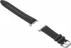 Samsung L505 Galaxy Watch8 Classic (46 mm) Schwarz Produktbild-Vorschau 17