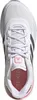 adidas SUPERNOVA Boost W - Damen Laufschuhe Sport Fitness Produktbild-Vorschau 13