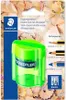 Staedtler 513 006, 1 kusov Náhľad obrázku produktu 4