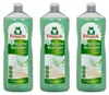 Frosch allesreiniger Neutral 1000ml Produktbild-Vorschau 20