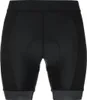 Herren-Radshorts Kilpi PRESSURE-M, SCHWARZ, Größe 3XL Produktbild-Vorschau 1