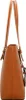 Sac à bandoulière zippé pour femmes Gallantry, shopper, Voir les images du produit 5