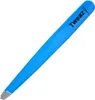 K-Pro TWEAZY Pinzette - Blau Produktbild-Vorschau 1