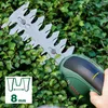 Forbici per potatura BOSCH Easy Shear Anteprima dell’immagine prodotto 15