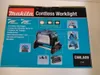 Makita DML809 - Arbeitslicht/-strahler - LED Produktbild-Vorschau 41