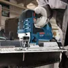 Scie sauteuse GST 160 BCE Professional Bosch avec L-Boxx et Voir les images du produit 20