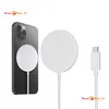 Ladegerät Ladekabel für iPhone 11 12 13 Mini Pro Max Produktbild-Vorschau 3