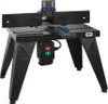 Tavolo FRT-150N per la fresatrice superiore BX-3 Anteprima dell’immagine prodotto 18