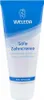 Weleda Zahnpasta Sole fluoridfrei, 75 ml Produktbild-Vorschau 3