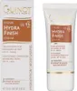 Guinot Hydra Finish Cream 30 ml Náhled obrázku produktu 5