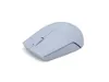 Lenovo 300 Wireless Optical Mouse Blau 1000 dpi Produktbild-Vorschau 6