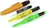 Bau-/Tieflochmarker Master-Set Installateur sortiert PICA Voir les images du produit 9