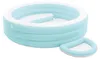 Piscina Intex 57195 Swim Center™ Piscina lounge con Anteprima dell’immagine prodotto 16