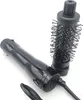 BaByliss Shape und Smooth Wamluftbürste für Kürzere Haare Produktbild-Vorschau 8