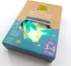 Huggies Little Swimmers wiederverwendbare Schwimmwindel Gr Produktbild-Vorschau 11